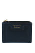 Stylish Wallet - 3590W